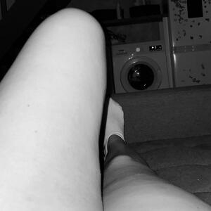 _love-foot_ MYM