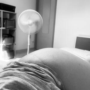 _love-foot_ MYM