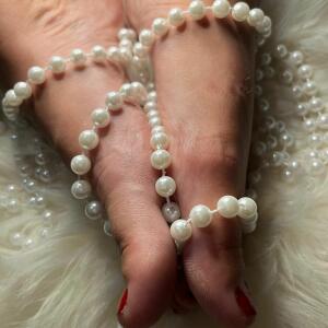 _love_glamfeet_ MYM