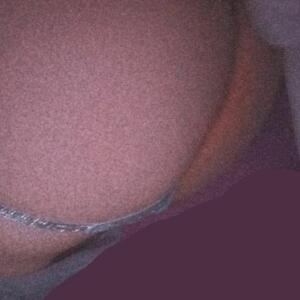 _loveemybodyy_ MYM