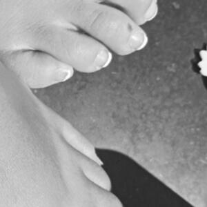 _lovefeetforyou_ MYM