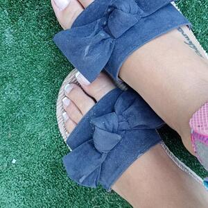_lovefeetforyou_ MYM
