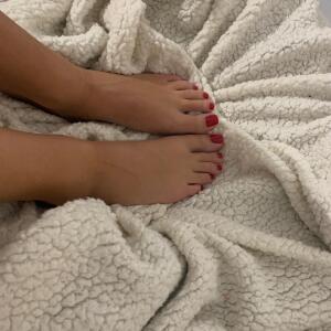 _lovely_feet__ MYM