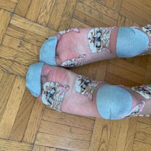 _lovely_feet__ MYM