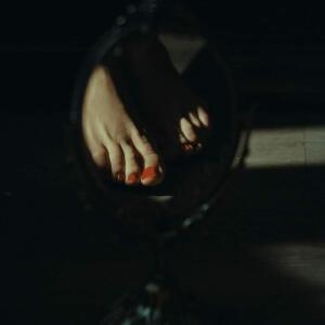 _lovelyfeet_ MYM