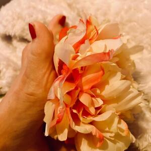 _lovelyfeet_ MYM