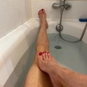 _lovelyfeet_ MYM