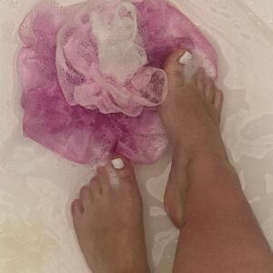 _lovelyfeet_01 MYM