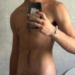 _loveto_smash_ MYM