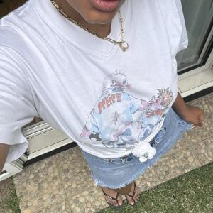 _lu97x MYM