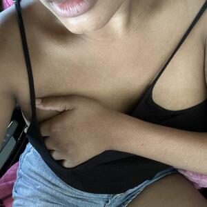 _lu97x MYM