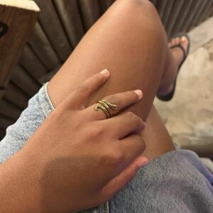 _lu97x MYM
