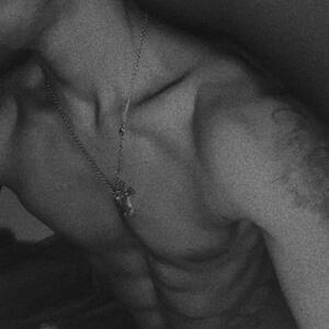 _lucas_974_ MYM