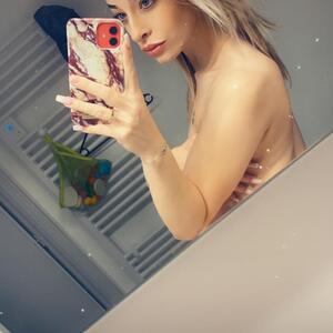 _lucille MYM
