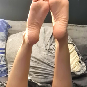 _lucille_ MYM
