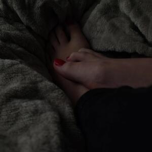 _luna_9 MYM