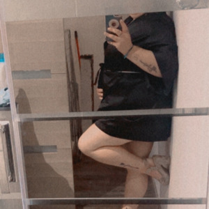 _luna_a_5459 MYM