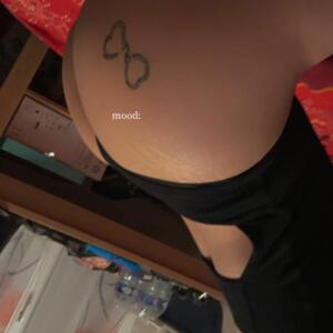 _lunalove MYM