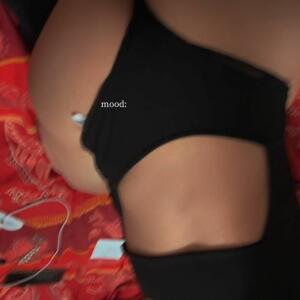 _lunalove MYM