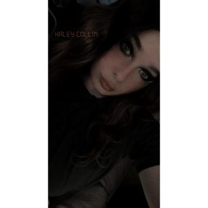 _lunaticnight_ MYM