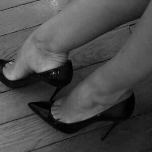 _luxuria MYM