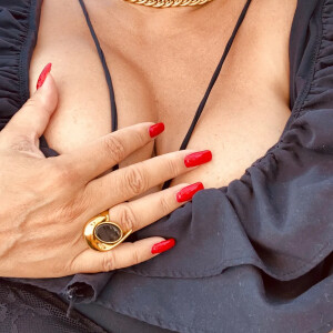 _luxuria MYM
