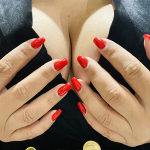 _luxuria MYM