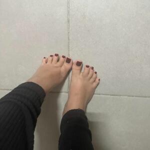 _luxuryfeet06_ MYM