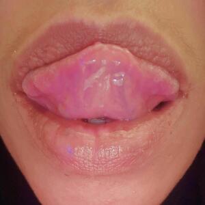 _lylou29 MYM