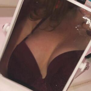 _lyly_33 MYM