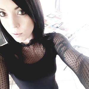 _lylyy_x MYM