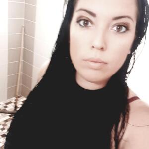 _lylyy_x MYM