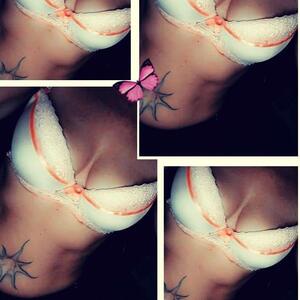 _lyna59 MYM