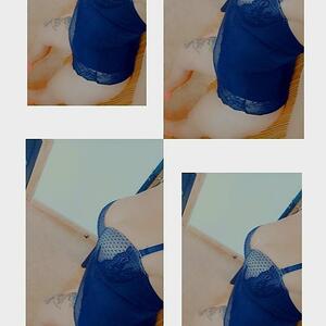 _lyna59 MYM