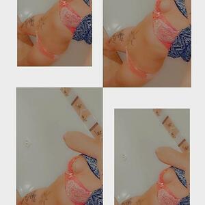 _lyna59 MYM