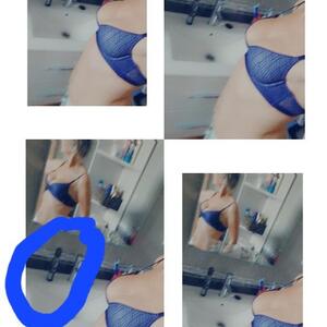 _lyna59 MYM
