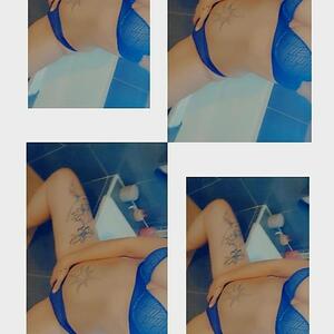 _lyna59 MYM