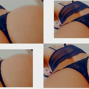 _lyna59 MYM