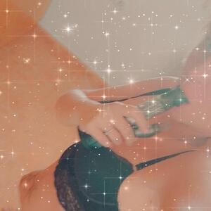 _lyna59 MYM