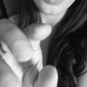 _lys_officiel MYM