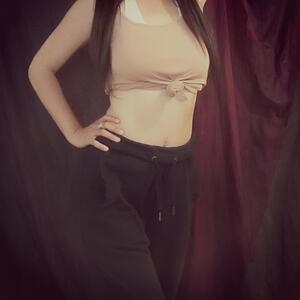 _lys_officiel MYM