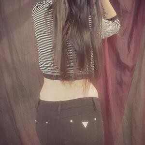 _lys_officiel MYM