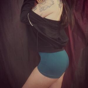 _lys_officiel MYM