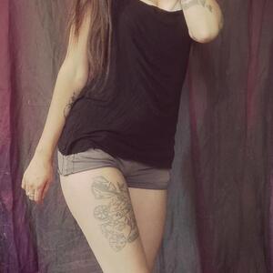 _lys_officiel MYM