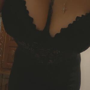 _macoquine MYM