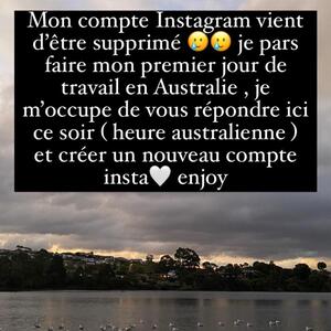 _maddy_marquise_ MYM