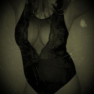 _mademoiselle_pandi_ MYM