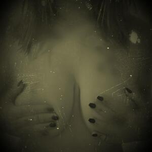 _mademoiselle_pandi_ MYM