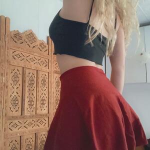 _maeva__ MYM