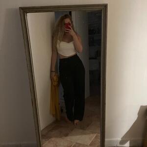 _maeva__ MYM